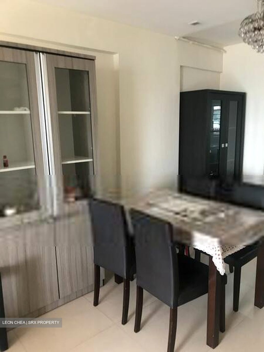 Blk 118 Kebun Baru Heights (Ang Mo Kio), HDB 3 Rooms #408874811